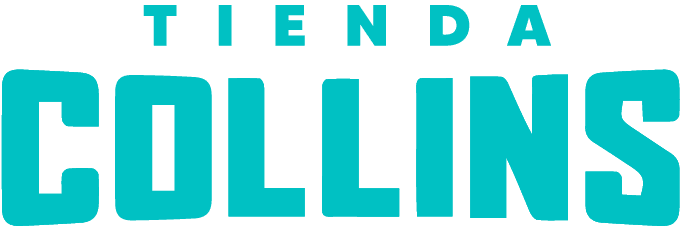 Tienda Collins