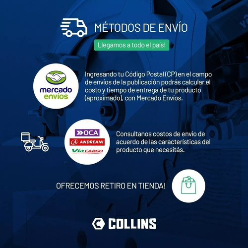 Dobladora De Caños Hidráulica 3 Pulgadas Konan - Imagen 4