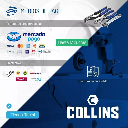 Dobladora De Caños Hidráulica 3 Pulgadas Konan - Imagen 3